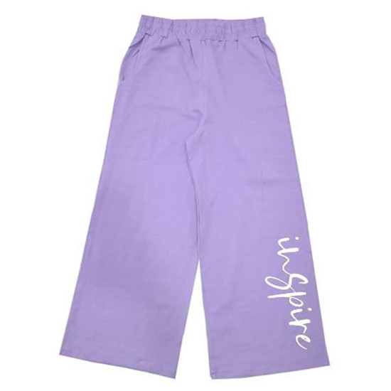 Energiers Παιδικό σετ Energiers Παιδικό σετ